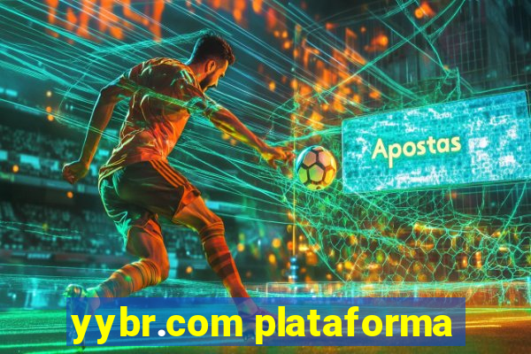 yybr.com plataforma